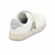 ADDNICE BOSTON NINO BLANCO PLATA - comprar online