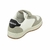 ADDNICE BOSTON BEBE BLANCO GRIS - comprar online