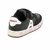 ADDNICE BOSTON BEBE NEGRO - comprar online