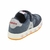 ADDNICE BOSTON NINO AZUL MARINO - comprar online