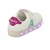 ADDNICE BOSTON BEBE FUCSIA AQUA - comprar online