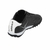 ADDNICE FORCE JUNIOR NEGRO BLANCO en internet