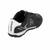 ADDNICE FORCE JUNIOR NEGRO BLANCO - comprar online