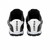 ADDNICE FORCE JUNIOR NEGRO BLANCO - SPORTSHOES