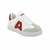 ADDNICE LIVERPOOL JUNIOR BLANCO ROJO