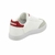 ADDNICE LIVERPOOL JUNIOR BLANCO ROJO