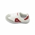 ADDNICE LIVERPOOL JUNIOR BLANCO ROJO - SPORTSHOES