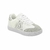 ADDNICE LIVERPOOL JUNIOR BLANCO PLATA