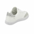 ADDNICE LIVERPOOL JUNIOR BLANCO PLATA en internet