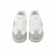 ADDNICE LIVERPOOL JUNIOR BLANCO PLATA - SPORTSHOES