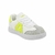 ADDNICE LIVERPOOL JUNIOR BLANCO AMARILLO