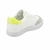 ADDNICE LIVERPOOL JUNIOR BLANCO AMARILLO en internet