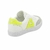 ADDNICE LIVERPOOL JUNIOR BLANCO AMARILLO - comprar online