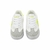 ADDNICE LIVERPOOL JUNIOR BLANCO AMARILLO - SPORTSHOES