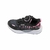 ADDNICE LONDON JUNIOR NEGRO FUCSIA