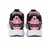 ADDNICE LONDON JUNIOR NEGRO FUCSIA - SPORTSHOES