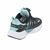 ADDNICE LONDON NINO NEGRO AQUA - comprar online