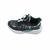 ADDNICE LONDON NINO NEGRO AQUA - tienda online