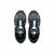 ADDNICE LONDON NINO NEGRO AQUA - SPORTSHOES