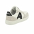 ADDNICE SAN DIEGO MAX JUNIOR NEGRO IGLU - tienda online