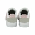 ADDNICE SKATE DUO JUNIOR GRIS ROSA - comprar online