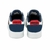 ADDNICE SKATE DUO JUNIOR AZUL ROJO NEGRO - comprar online