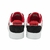 ADDNICE SKATE DUO JUNIOR BLANCO NEGRO ROJO - comprar online