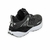 ADDNICE TUNEZ JUNIOR NEGRO BLANCO - SPORTSHOES