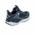 ADDNICE TUNEZ BEBE AZUL BLANCO - SPORTSHOES