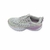 ADDNICE TUNEZ JUNIOR GRIS LILA - comprar online