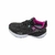 ADDNICE TUNEZ JUNIOR NEGRO FUCSIA - comprar online