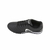 HEAD BOTIN CLASSIC TF PAPI JUNIOR - tienda online