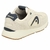 HEAD ZAPATILLA DETROIT JUNIOR