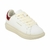 HEAD ZAPATILLA PLATAFORMA PARIS DAMA - comprar online