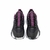 ADDNICE ZAPATILLA INDOOR JUNIOR - tienda online