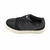 HEAD ZAPATILLA VERMONT DAMA - SPORTSHOES