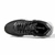 HEAD ZAPATILLA BERLIN DAMA - comprar online