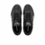 Imagen de REEBOK ZAPATILLA BB 4000 II NIÑOS