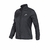 HEAD CAMPERA RUN FORCE DAMA - SPORTSHOES