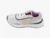 ADDNICE ZAPATILLA ATENAS II JUNIOR en internet