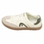 HEAD ZAPATILLA DENVER HOMBRE
