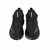 HEAD ZAPATILLA TOKIO 2.5 JUNIOR en internet