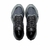 Imagen de REEBOK ZAPATILLA LAVANTE TRAIL 2