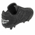 REEBOK BOTIN ESSENCE FG TAPON ADULTO - tienda online