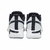 HEAD ZAPATILLA RAY CLASSIC II - comprar online
