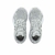 PUMA ZAPATILLA SKYROCKET - comprar online