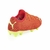 PUMA BOTIN FUTURE Z 4.4 TAPON FG JUNIOR en internet