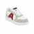 ADDNICE ZAPATILLA SAN DIEGO MAX NIÑO en internet