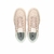 Imagen de REEBOK ZAPATILLA COURT ADVANCE BOLD DAMA