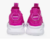 ADDNICE ZAPATILLA KILKA NIÑO - SPORTSHOES